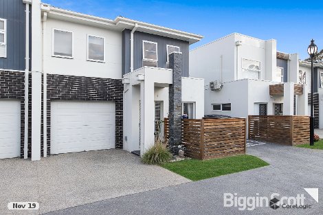 16/5 Annafee Ave, Keysborough, VIC 3173