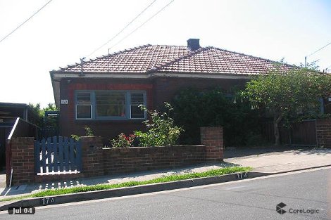 17a Baker St, Enfield, NSW 2136