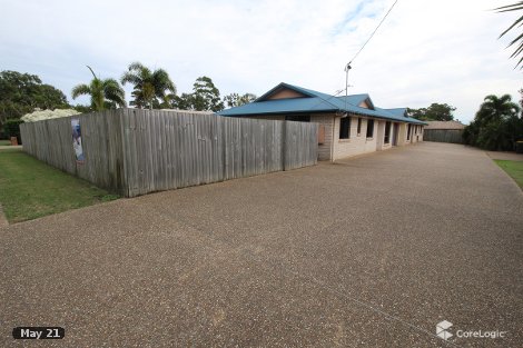 1/3a Telegraph Rd, Bundaberg East, QLD 4670