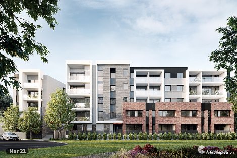 1a1/4-6 Horscroft Pl, Moorabbin, VIC 3189