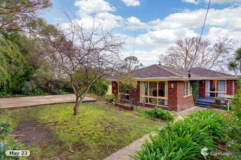 7 Otranto St, Bridgewater, SA 5155