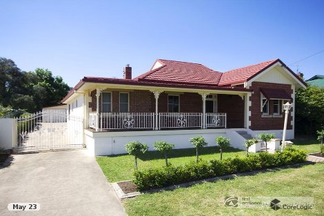 122 North St, North Tamworth, NSW 2340