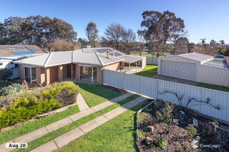 17 Annika Pl, Barnawartha, VIC 3688