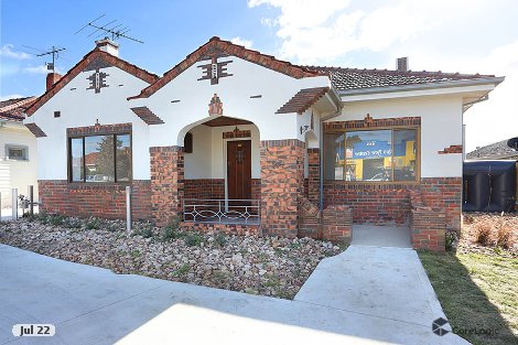 1/450-452 Bell St, Pascoe Vale South, VIC 3044