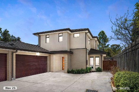 2/37 Canterbury Rd, Blackburn, VIC 3130