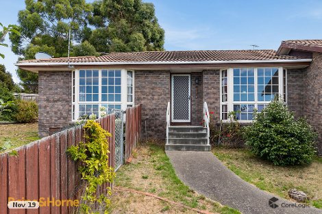 2/13 Diamond Dr, Blackmans Bay, TAS 7052