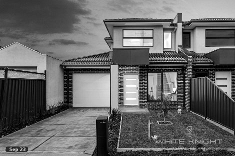 22b Charles St, St Albans, VIC 3021