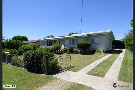 3 Cooper St, Murgon, QLD 4605