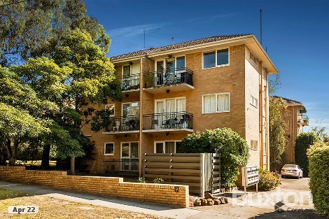 14/9 Ascot St, Malvern, VIC 3144