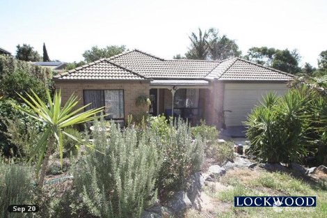 10 Neals Rd, Metung, VIC 3904