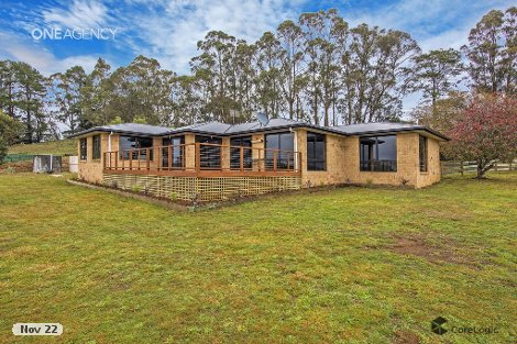 439 Natone Rd, Natone, TAS 7321