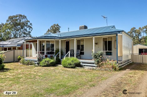 120 Boundary Rd N, Euroa, VIC 3666