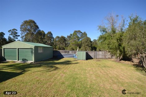 7/50 Hillcrest Ave, South Nowra, NSW 2541