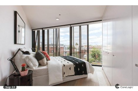 107/173-177 Barkly St, St Kilda, VIC 3182