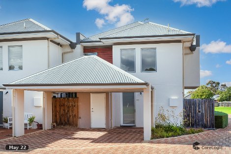 28/10 Resort Dr, Dunsborough, WA 6281