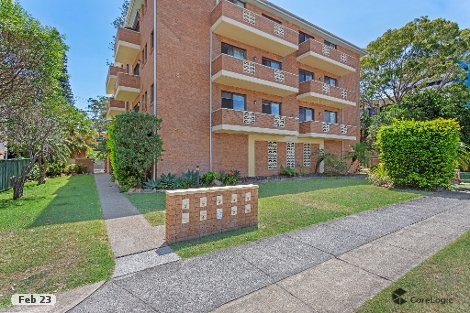 1/31 Head St, Forster, NSW 2428