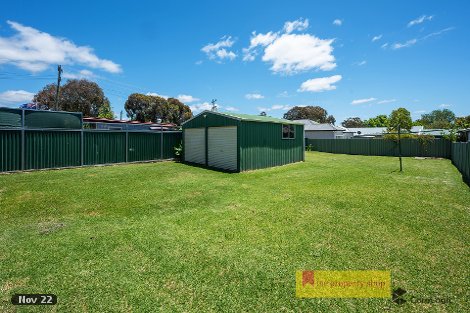 20 Madeira Rd, Mudgee, NSW 2850