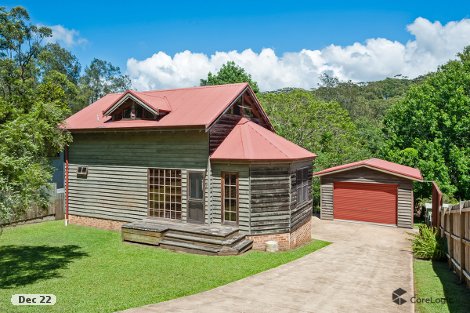 86 Lake Shore Dr, North Avoca, NSW 2260