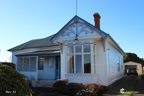 99 Main St, Ulverstone, TAS 7315