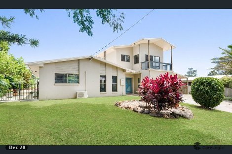 3 Nimbus Dr, Flaxton, QLD 4560