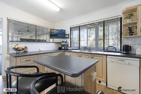 12 Chippindall St, Speers Point, NSW 2284