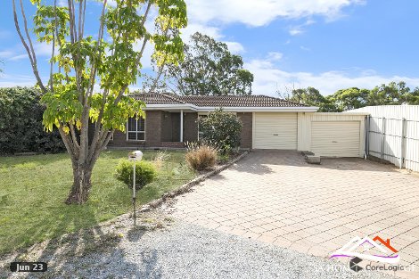 8 Barkley Cres, Willaston, SA 5118