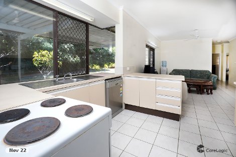 2 Baines St, Clifton Beach, QLD 4879