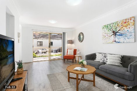 5/6a Grosvenor St, Croydon, NSW 2132