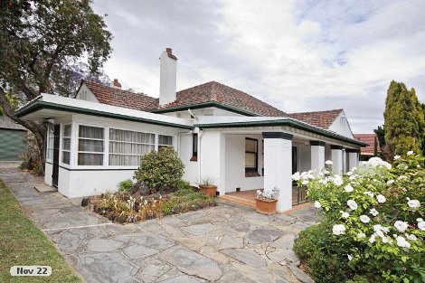 24 Nottage Tce, Medindie Gardens, SA 5081