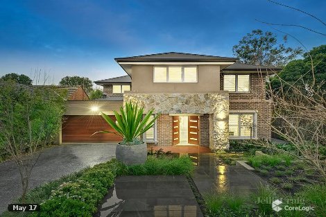 15 Comas Gr, Ashburton, VIC 3147