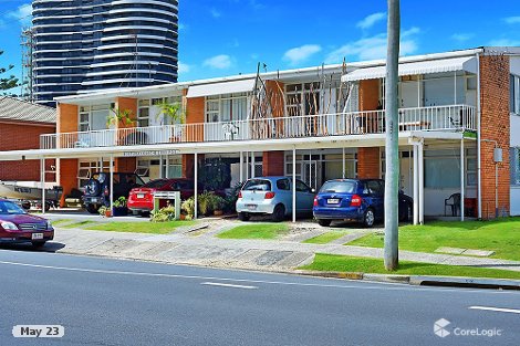 3/49 Surf Pde, Broadbeach, QLD 4218