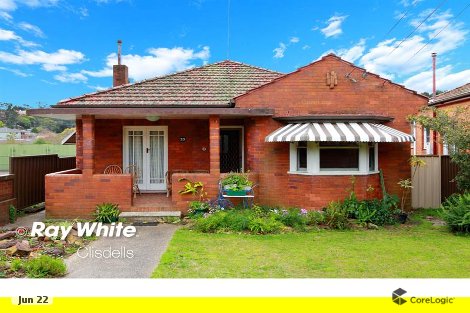 20 Slade Rd, Bardwell Park, NSW 2207