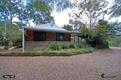 20 Auld Ct, Mount Crosby, QLD 4306