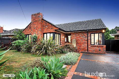 45 Huntley Rd, Bentleigh, VIC 3204