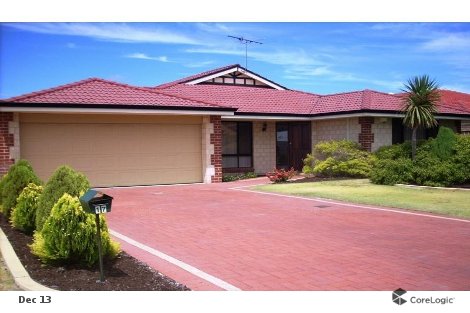 17 Willis Cove, Pelican Point, WA 6230