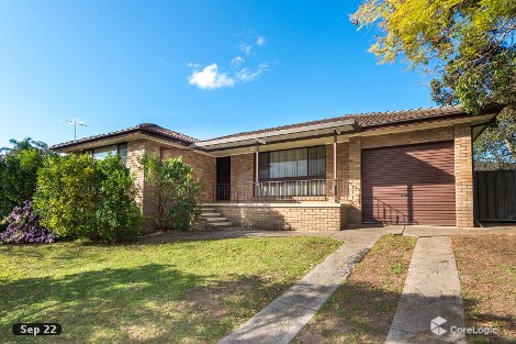 47 Chaperon Cres, Minto, NSW 2566