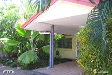 3/34 Sovereign Cct, Coconut Grove, NT 0810