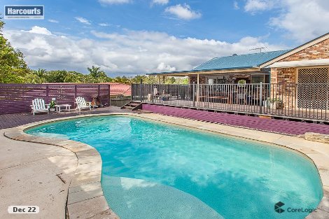 4 Guava Pl, Narangba, QLD 4504