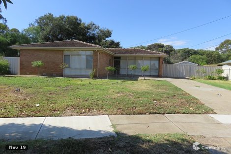 15 Cairns Ave, Lockleys, SA 5032