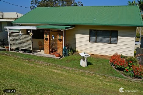 24 Tweed St, Murwillumbah, NSW 2484