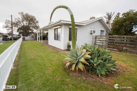 26 Falkner St, Meningie, SA 5264