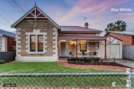 12a First Ave, Nailsworth, SA 5083