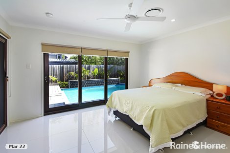 7 Retreat Cres, Yandina, QLD 4561