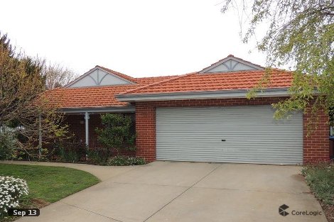 10 Goldfinch Ct, Murray Downs, NSW 2734