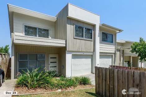 56/1 Tilbury Rise, Upper Coomera, QLD 4209