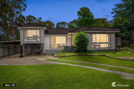 39 Water St, Mulbring, NSW 2323
