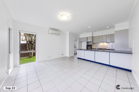 5 Beaurepaire Ave, Newington, NSW 2127