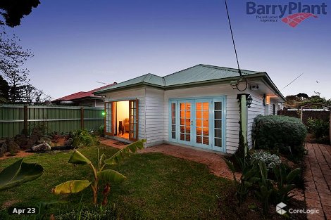 17 Maddox Rd, Newport, VIC 3015