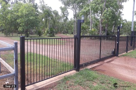 380 Jarvis Rd, Acacia Hills, NT 0822