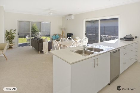 115/62 Island Point Rd, St Georges Basin, NSW 2540